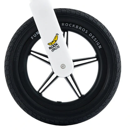 fgd-p2-12-inch-kids-balance-bike#color_white