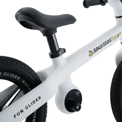 fgd-p2-12-inch-kids-balance-bike#color_white