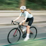 FLR-W3 Rennrad - ROCKBROS-EU