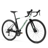 FLR-W3 Rennrad - ROCKBROS-EU
