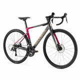 FLR-W3 Rennrad - ROCKBROS-EU