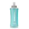 ROCKBROS lichte opvouwbare bidon voor fietsen en outdoor sport 500 ml#kleur_turquoise