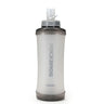 ROCKBROS lichte opvouwbare bidon voor fietsen en outdoor sport 500 ml