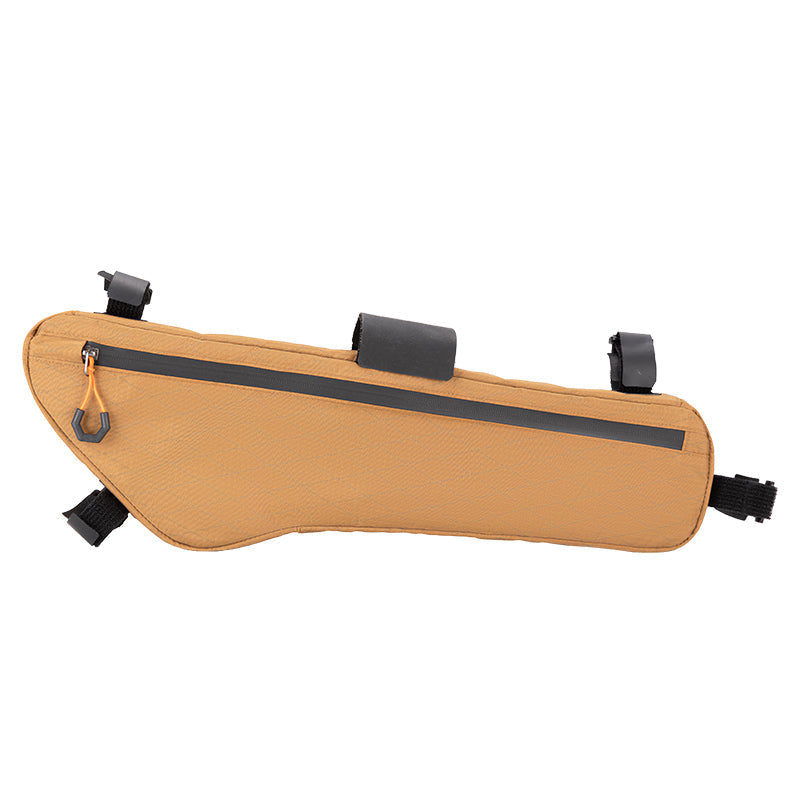Bikepacking frametas 3,5–5 L