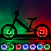 Kinderfiets (1 stuk)