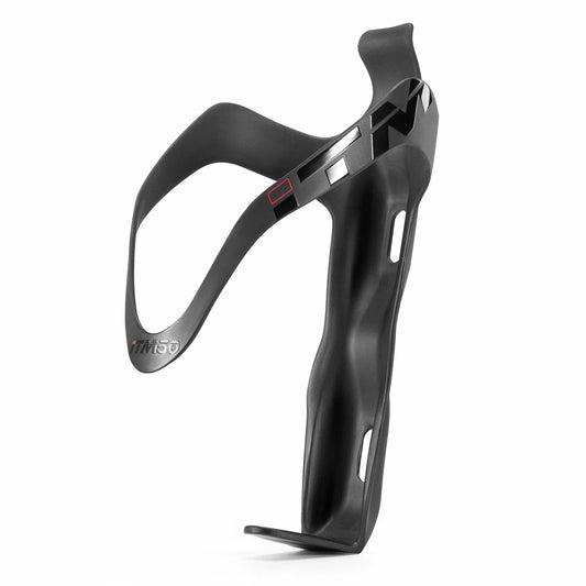 ROCKBROS ultralichte stevige carbon bidonhouder#ITM 50