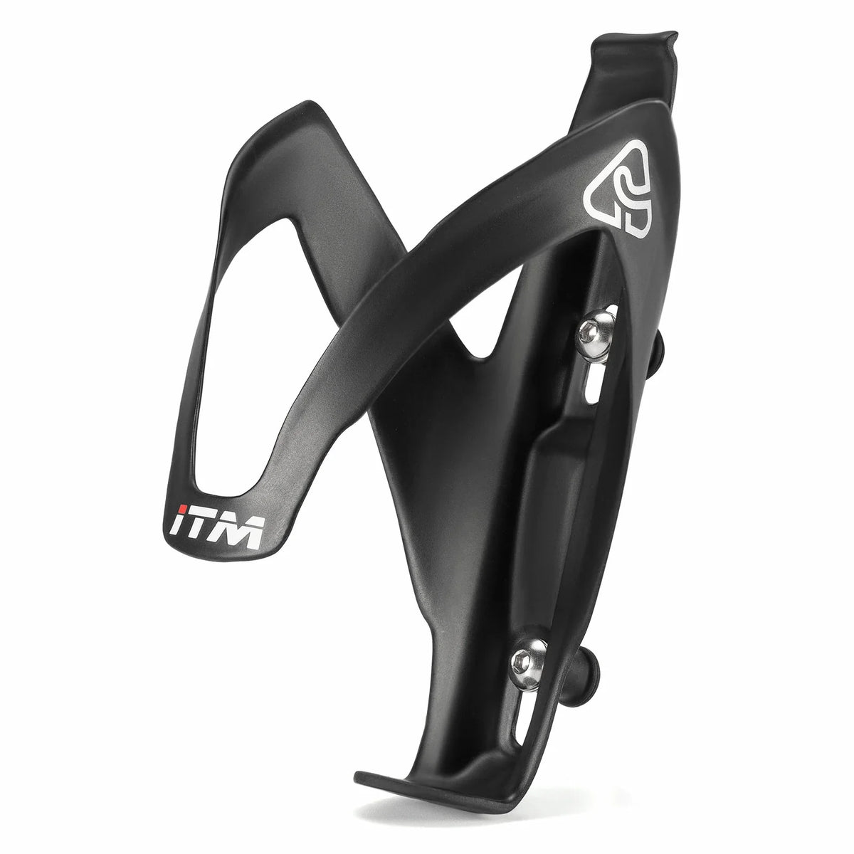 ROCKBROS ultralichte stevige carbon bidonhouder#CH1