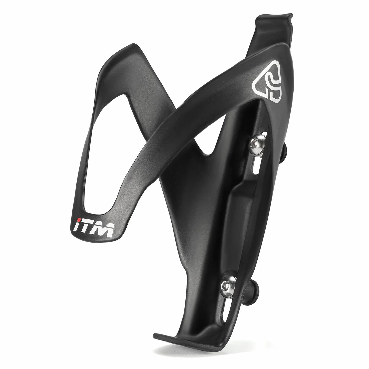 ROCKBROS ultralichte stevige carbon bidonhouder#CH1