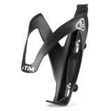 ROCKBROS ultralichte stevige carbon bidonhouder#CH1