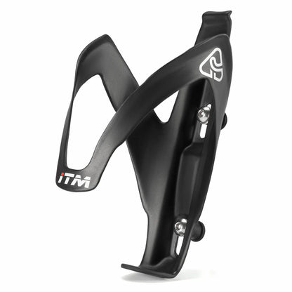 ROCKBROS ultralichte stevige carbon bidonhouder#CH1