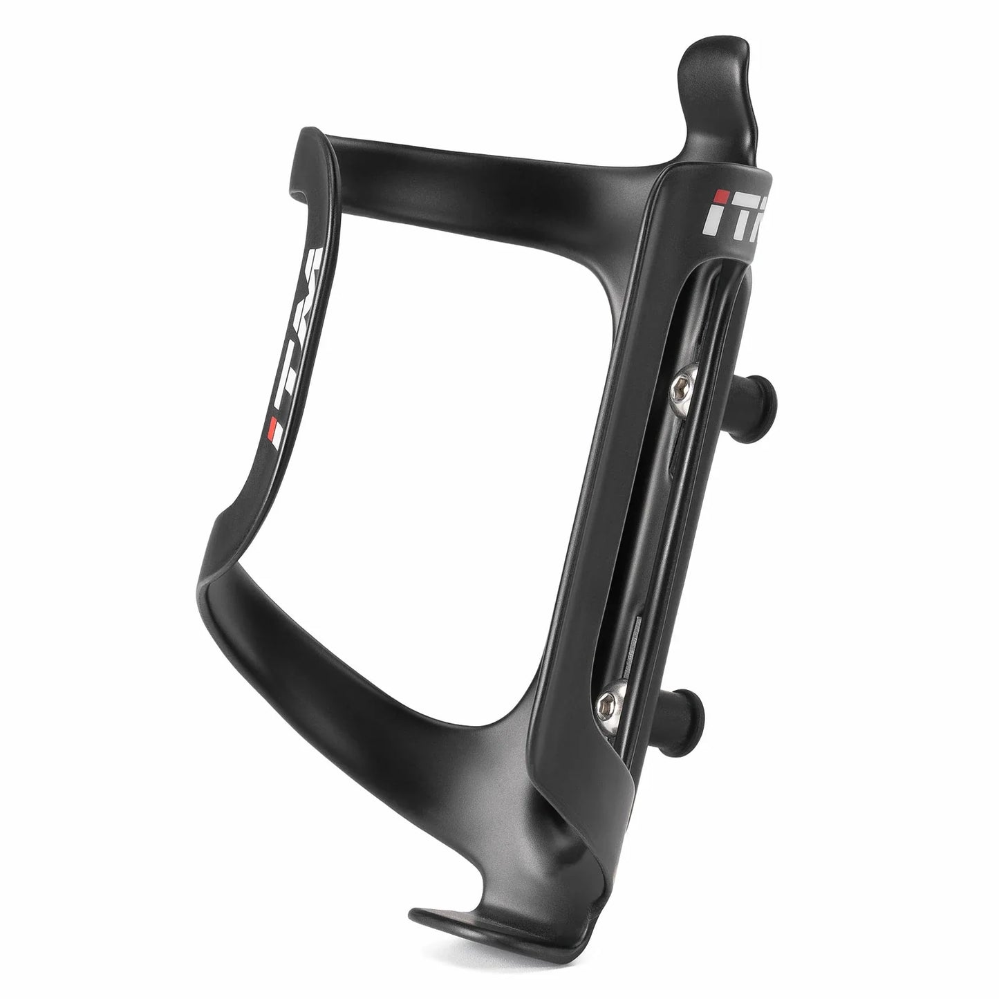 ROCKBROS ultralichte stevige carbon bidonhouder#FX1