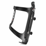ROCKBROS ultralichte stevige carbon bidonhouder#FX1