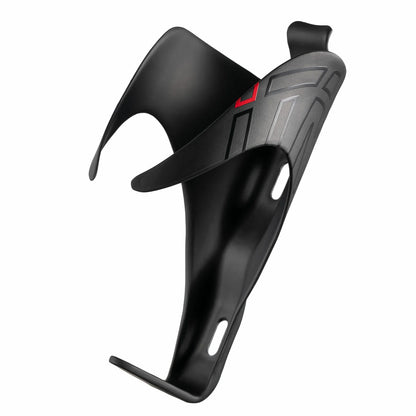 ROCKBROS ultralichte stevige carbon bidonhouder#ESTREL ZWART