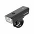 Kinder voorlicht 260 lm met automatische lichtsensor