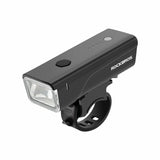 Kinder voorlicht 260 lm met automatische lichtsensor