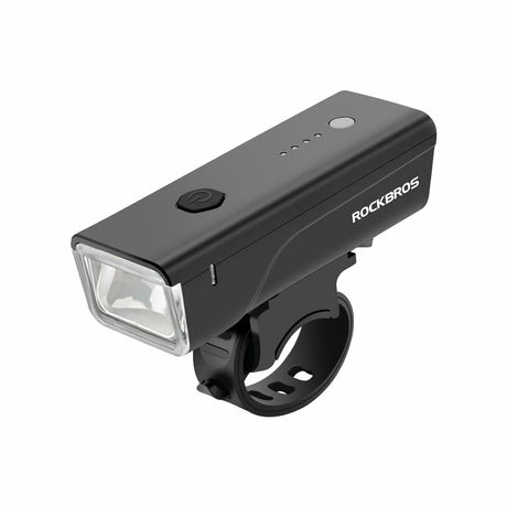 Kinder voorlicht 260 lm met automatische lichtsensor