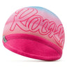 Thermische fleece muts voor kinderen