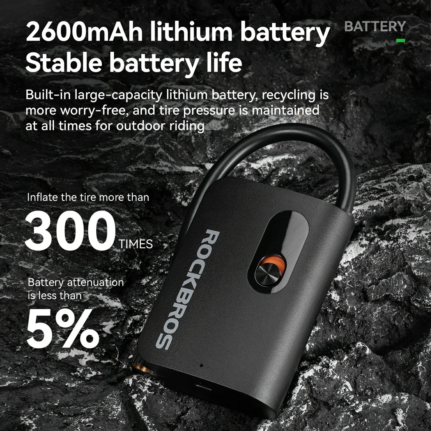 l1-mini-electric-bike-tire-pump-70psi