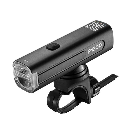 ROCKBROS road to sky fietskoplamp#uitvoering_1200lm