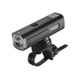 ROCKBROS road to sky fietskoplamp 600 lumen#uitvoering_600lm
