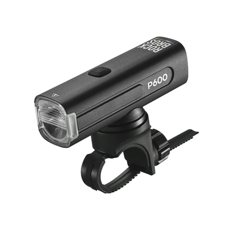 ROCKBROS road to sky fietskoplamp 600 lumen#uitvoering_600lm