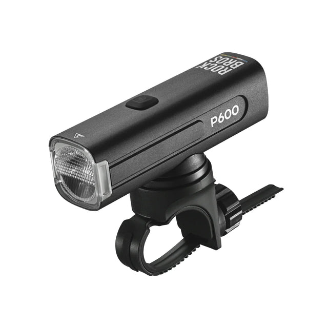 ROCKBROS road to sky fietskoplamp 600 lumen#uitvoering_600lm