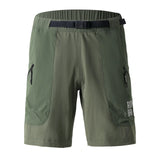 ROCKBROS casual sportshort voor heren met dubbele zakken