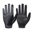 TouchFlex all-season fietshandschoenen