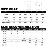 ROCKBROS heren fietsshirt korte mouw road bike jersey