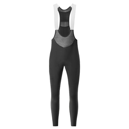 ROCKBROS heren cycling fietsbroek met zeem#m
