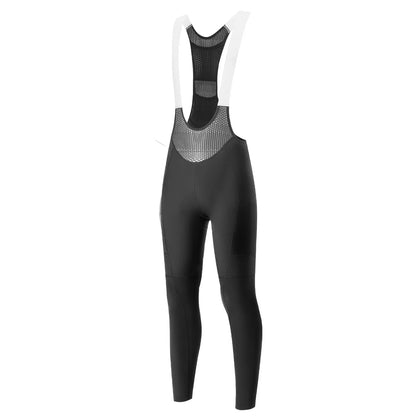 ROCKBROS heren cycling fietsbroek met zeem#l