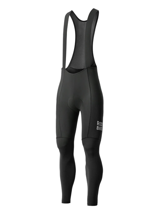 ROCKBROS mens cycling bib trousers quick-drying