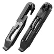 Multifunctionele Fietstool 14-in-1 met Bandenlichter