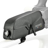 Road-to-Sky Magnetische Bovenbuis Frametas Waterdichte 0,6–0,9 L