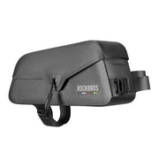 Road-to-Sky Magnetische Bovenbuis Frametas Waterdichte 0,6–0,9 L