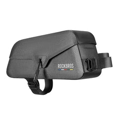 Road-to-Sky Magnetische Bovenbuis Frametas Waterdichte 0,6–0,9 L