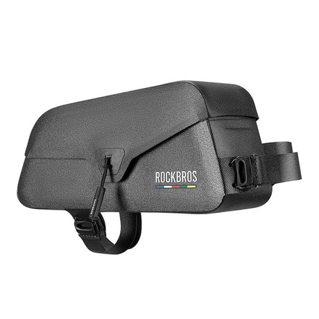 Road-to-Sky Magnetische Bovenbuis Frametas Waterdichte 0,6–0,9 L