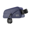 Blauw / 0.9L