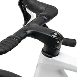 PGZ-RH 1.5 Rennrad, leichtes und aerodynamisches Straßenfahrrad