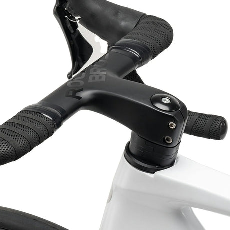 PGZ-RH 1.5 Rennrad, leichtes und aerodynamisches Straßenfahrrad