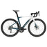 PGZ-RH 1.5 Rennrad - ROCKBROS-EU