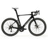PGZ-RH 3.0 carbon racefiets met Shimano Ultegra Di2