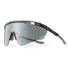 Kylin fotochromische fietsbril met UV400
