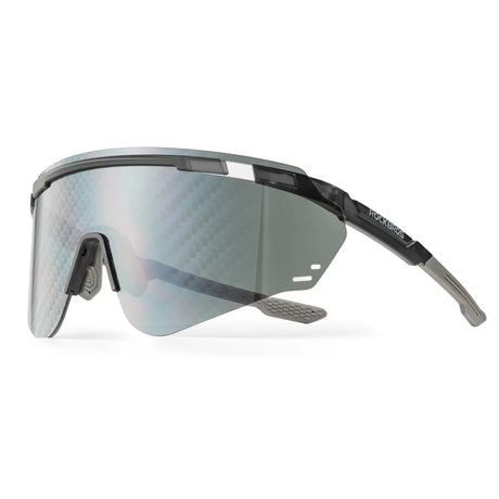 Kylin fotochromische fietsbril met UV400