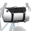 Zwart / Wit / 6L