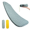 Air Cloud ultralichte slaapmat R5