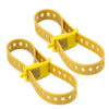 Geel