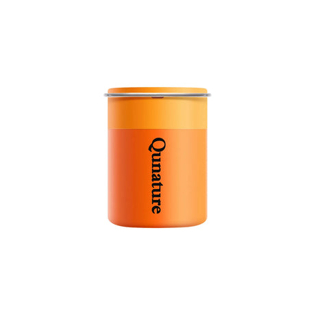 Mini elektrische luchtpomp 5 kPa met campinglamp