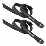 Verstelbare bevestigingsriemen 2-pack tot 70 kg
