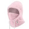 Roze / M